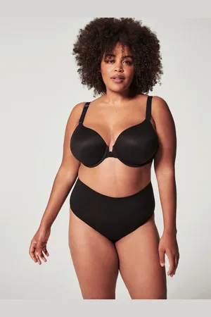 Spanx Shape Extra Ordinary Briefs S