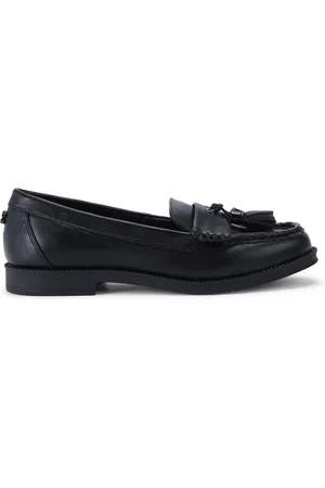 Carvela Manor Loafers eu38uk5