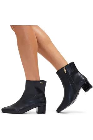 Carvela Cleo Ankle Boots AU 6 (EU 37)