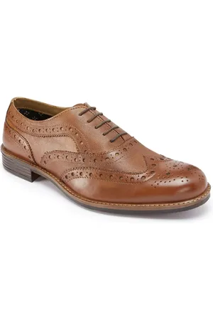 Skopes Country Brogues Shoes AU 11 (EU 45)