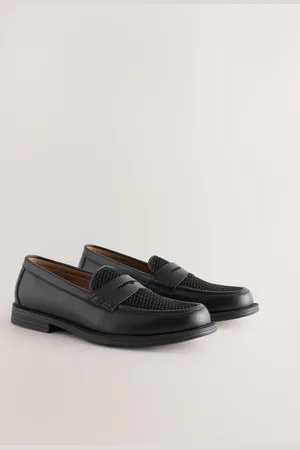 Next Fashion Loafers AU 10 (EU 44)