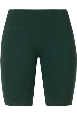 Sweaty Betty Power 9 Biker Shorts L
