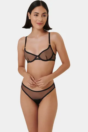 BlueBella Naomi Briefs 2 pack AU 18