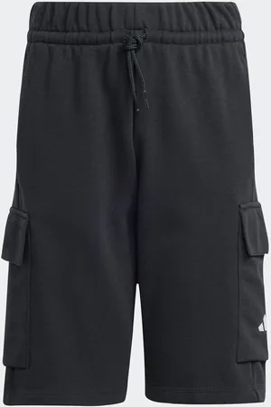 adidas Essentials Cargo Shorts 7