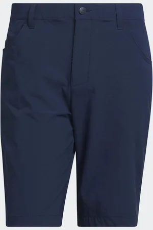 adidas Ultimate365 5 Pocket Shorts 40