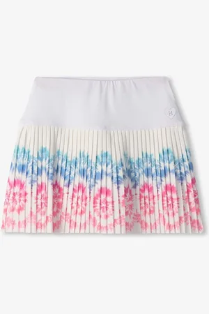 Hatley Sunburst Pleated Skort 7 Years (122cm)