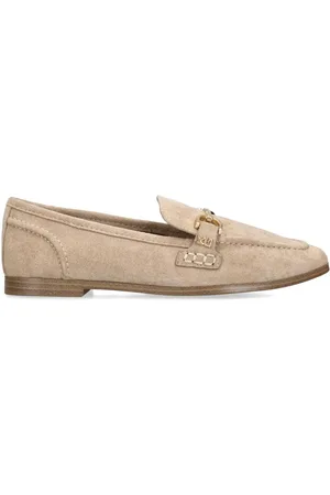 Kurt Geiger Madeline Shoes AU 9 (EU 40)