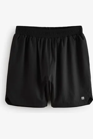 Next Active 9 Inch Gym Sports Shorts XXL