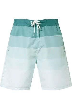 Tog 24 Mens Felix Shorts S