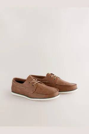 Next Boat Shoes AU 10 (EU 44)