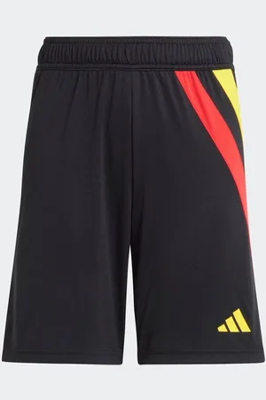 adidas Fortore 23 Football Shorts 13