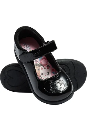 Character Gabbys Dollhouse School Shoes AU 6 (EU 23)