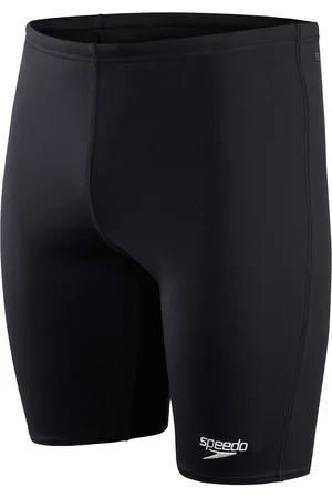Speedo Mens Endurance + Jammer Swim Shorts 38