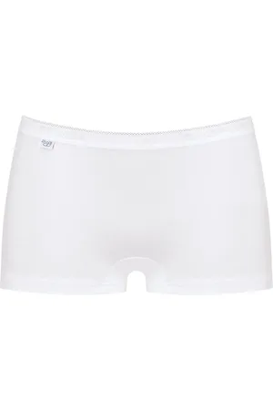 Sloggi Basic+ Short Briefs AU 10