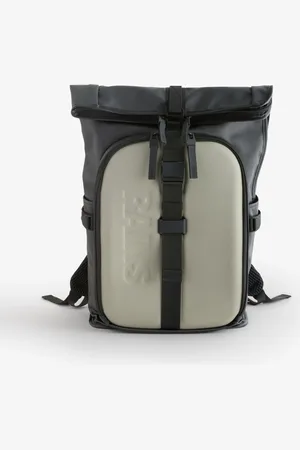 Rains Texel Moulded Backpack One