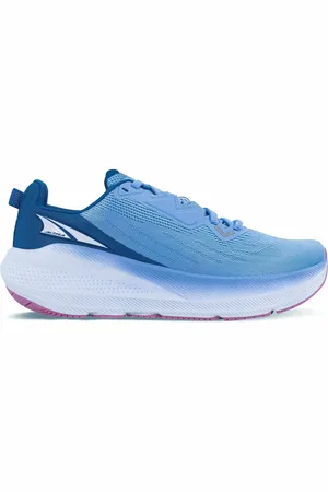 Altra Womens FWD Via Trainers AU 8 (EU 39.5)