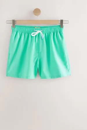 Next Essential Swim Shorts L Short