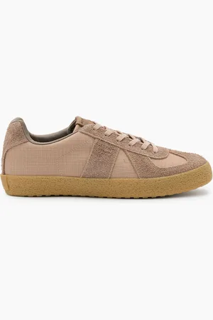 AllSaints AllSaints Pink Jaimee Sneakers AU 5 (EU 36)