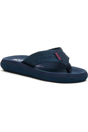 Rocket Dog Sunset Webbing Sandals AU 8 (EU 39)