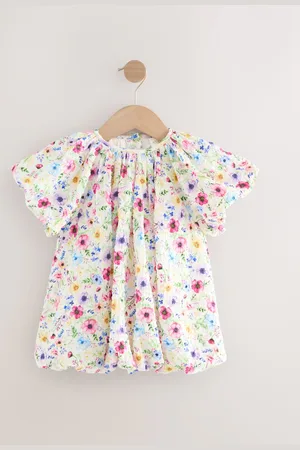 Next Puff Ball Party Dress (3mths-8yrs) 1.5