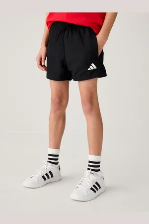 adidas Small Logo Chelsea Shorts 11