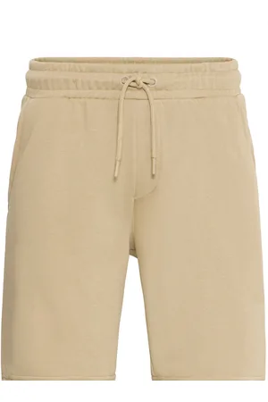 Blend Aqua Lightweight Sweat Shorts xlarge