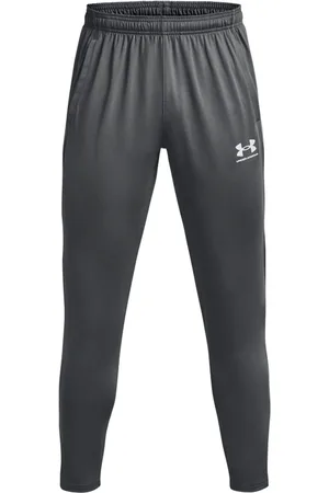 Under Armour Grey Challenger Joggers XL