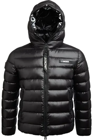 Jack1t R3D Slick Racer Jacket M