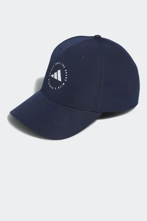 adidas Performance Cap One
