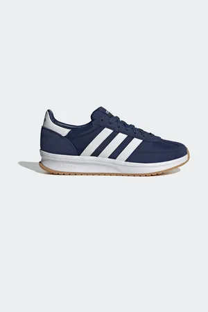 adidas Blue Run 72s Trainers AU 11 (EU 46)