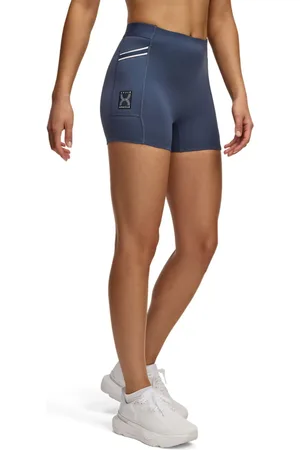 Under Armour Run 96 Shorts XS