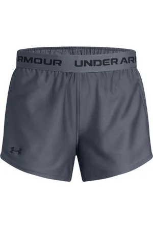 Under Armour Tech Play Up Shorts 9