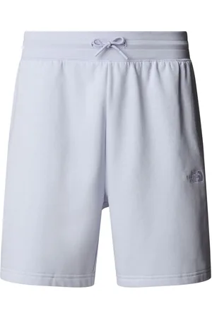 The North Face Essential Relaxed Shorts M