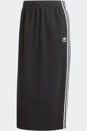 adidas Knitted before skirt AU 20-22