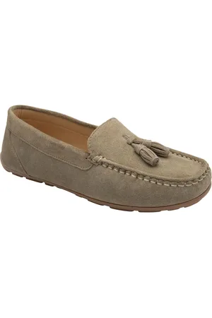 Ravel Leather Shoes eu42uk8