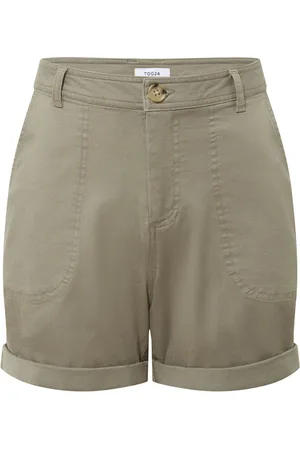 Tog 24 Canvey Shorts AU 8
