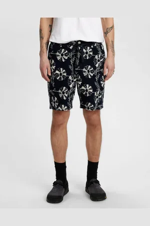 Anerkjendt Akjan Frotte Shorts M