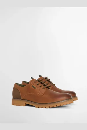 Barbour Sandstone Shoes AU 9 (EU 43)