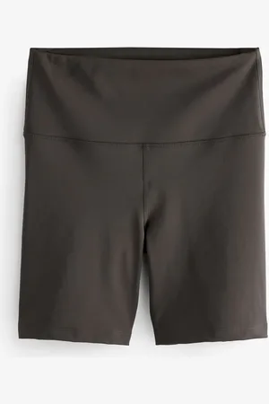 Next Active Sports Cycling Shorts L