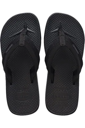 Havaianas Track Plus Sandals