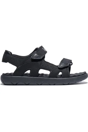 Timberland Adventure Seeker Sandals AU 6 (EU 23)