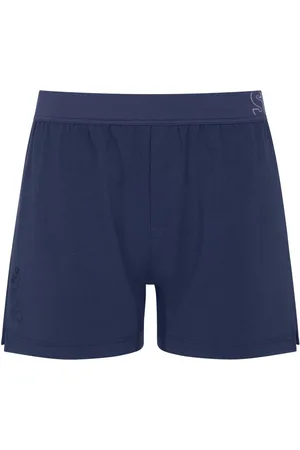 Sloggi Mens SLG Boxers Shorts M