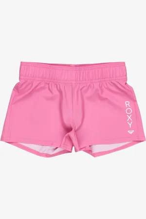 Roxy Essentials Logo Board Shorts 158164cm