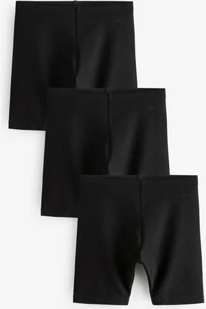 Clarks School Jersey Cycling Shorts 3 Pack 15 Years (170cm)