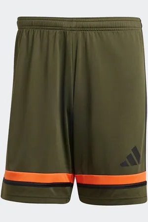 adidas Shorts 2XL Reg