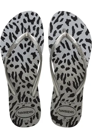 Havaianas Slim Sandals