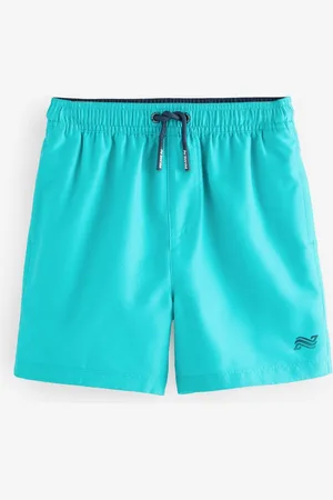 Next Swim Shorts (1.5-16yrs) 11 Years (146cm)