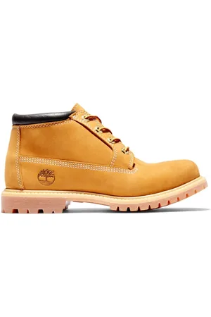Timberland Nellie Chukka Boots AU 9 (EU 40)