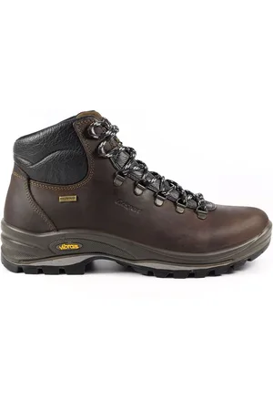Grisport Waterproof & Breathable Walking Boots AU 7 (EU 41)