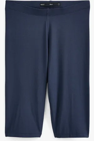 Next Jersey Cycle Shorts AU 14 Tall